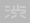 URINARA(�Ĺ�)����Τޤʤ�����©�Ҥ���