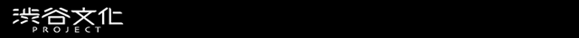 ��ëʸ�� PROJECT