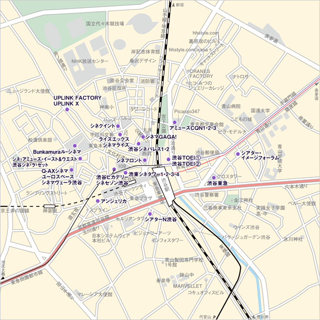 �ǲ�ޥå�
