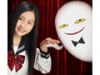 ���̥쥹�ȥ�� 