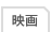 �ǲ�