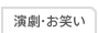 ��ࡦ���Ф�