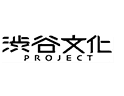 渋谷文化プロジェクト