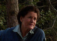 Rachel Carson's Kansei Forest