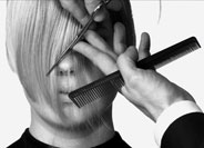 Vidal Sassoon