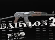 2 THE OZAWA-