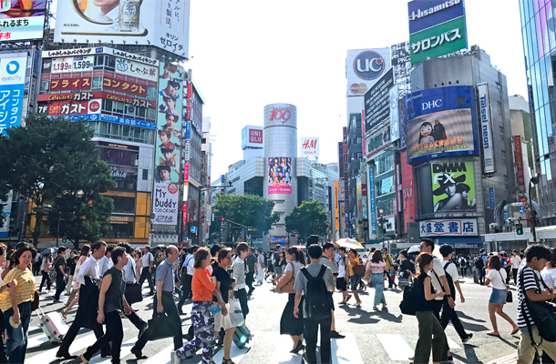 ãæ¸è°·ãã®ç»åæ¤ç´¢çµæ