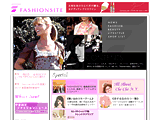 FASHIONSITE