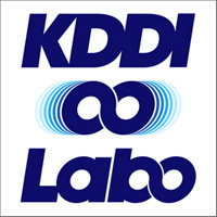 KDDI∞Labo 7th DemoDay（最終報告会）