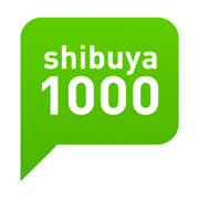 shibuya1000_007「シブヤ南北合戦」