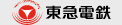Ŵ