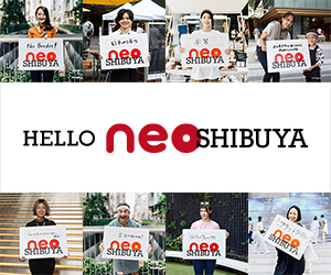 NEO_SHIBUYA