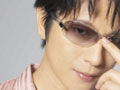 Weider presents 及川光博うっとりナイト2005「ゆくミッチーくるミッチー」〜対バン グループ魂〜