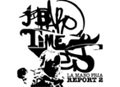 Jibaro Times: La Mano Fria Report 2