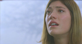 エミリー ローズ 渋谷文化プロジェクト