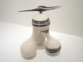 Takeshi SHINOHARA Exhibition
