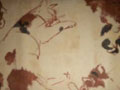 Miyuki Sei exhibition「Tea House-Contemporary」