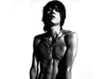 KURODA MICHIHIRO LIVE FANTOM 071506 10th Anniv.Special