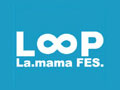 LOOP「WOOL120％ vol．4」-炸裂！ひつじの16文キック-