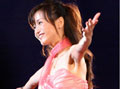 1年遅れのデビュー20周年 本田美奈子.追悼展