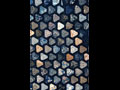 黒羽志寿子キルトサークル展2006