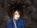 Moi dix Mois Monthly Live in Japan 2006