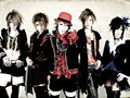 176BIZ 1st Full Album「アトリエ」発売記念