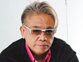村上”ポンタ”秀一 The Dream Trio