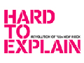 CLUB HARD TO EXPLAIN VOL.24