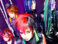 beaU企画セッションイベント「渋谷だョ!全員集合」