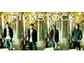 Filmstock 終演単独上映会