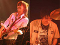 幸美AMP Presents「Music AMP Vol.4」