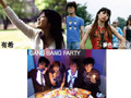 有希RingRing夢色Party♪〜2006年大忘年会!!〜