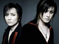 BIG-ONE PRESENTS SQF&M カウントダウン2007!!