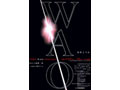 YOKA WAO CONCERT