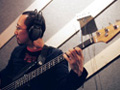 NewJBJBJBJBJB’sJamSession!! 2Days
