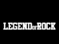 LEGEND OF ROCK VOL.18