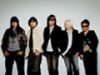 SPIN OFF from TM 2007 -tribute LIVE III-