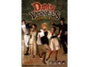 Damn Yankees 〜くたばれ!ヤンキース〜