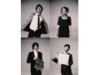 pure music presents 鷹男2007!!