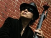 pop meets jazz vol.06