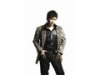 吉川晃司　KIKKAWA KOJI LIVE 2007 CLUB JUNGLE EXTRA TARZAN! RETURNS