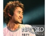 ナオトFes 「SHIBUYA　INTI RAYMI -2nd season-」