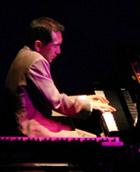 水岡 のぶ ゆき