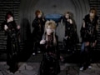 juliadoll 「harmful flirtation」