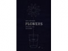 演劇ユニット　経済とＨ　第3回公演「FLOWERS」