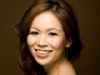 古瀬里恵 Rié FURUSE