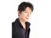及川光博ワンマンショーツアー07/08「イチャイチャしたい。」