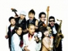 PARTY☆ANIMAL 〜Youミラーボールになっちゃいなョ〜