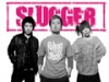 「SLUGGER FESTIVAL MONSTER'S　POP!!　レコ発」